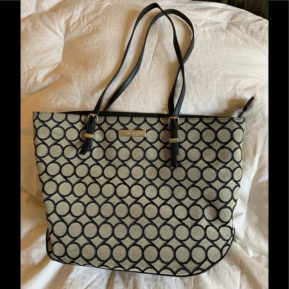 🎯Nine West shoulder bag
